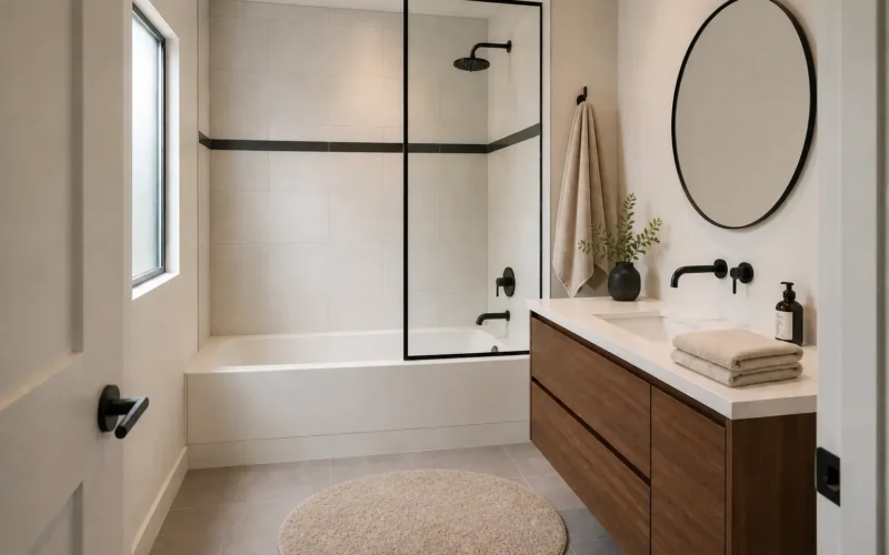 Ancla Plumbing LLC