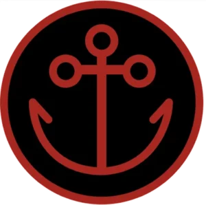 Ancla Plumbing LLC logo