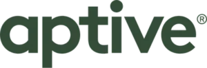 Aptive Pest Control (Tempe) logo