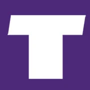 TAP and Sons Electric Inc logo